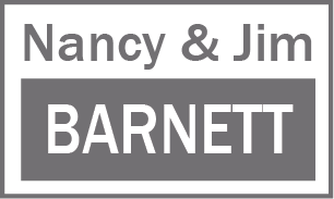 Barnett